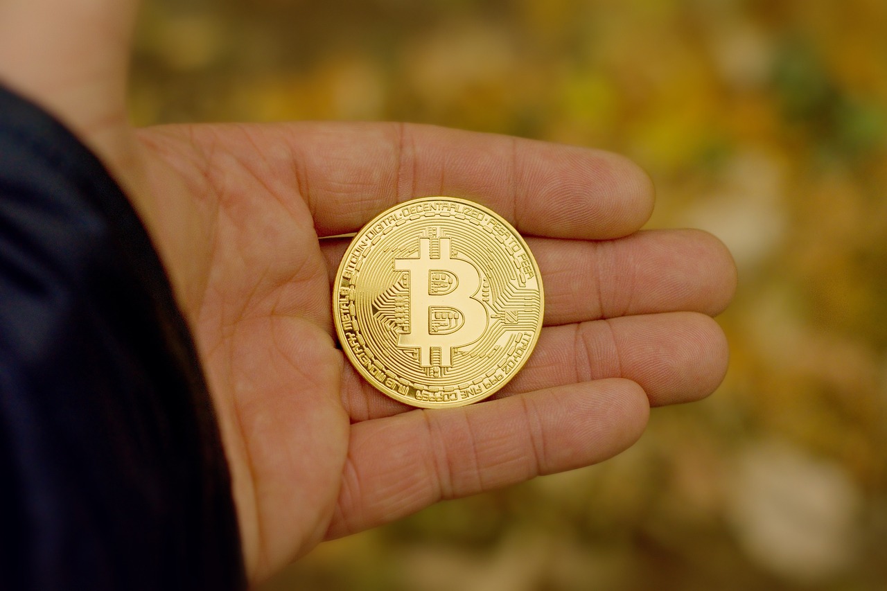 How to Perform Technical Analysis on Altcoins